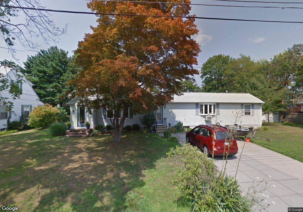 21 Natick Ave, Warwick, RI 02886 - photo 1