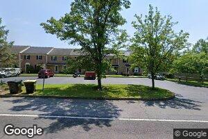 113 Zieglerville Rd, Schwenksville, PA 19473