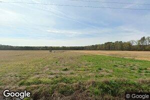 130 Ditch Bank Rd, Shawboro, NC 27973