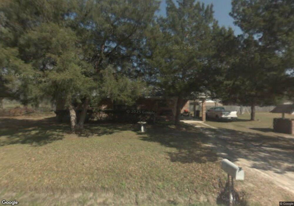 2774 Pm Music Rd, Waycross, GA 31503 - photo 1