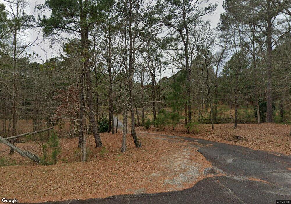 462 Old MacOn Rd, Gray, GA 31032 - photo 1