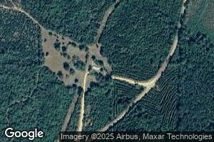 140 Annie Davis Ln, Lillie, LA 71256