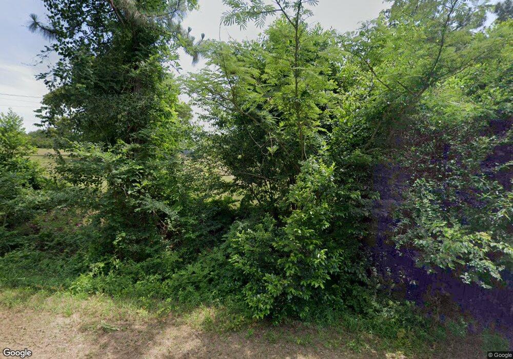 156 Mcgregor Cir, Byron, GA 31008 - photo 1