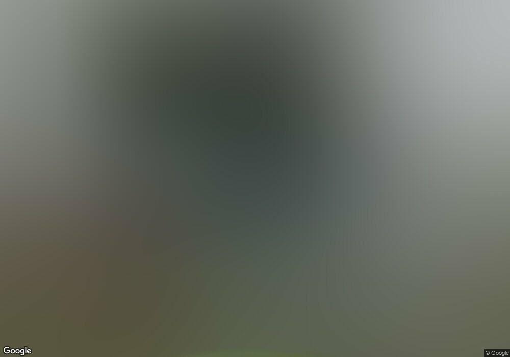 812 12th St NW, Canton, OH 44703 - photo 1