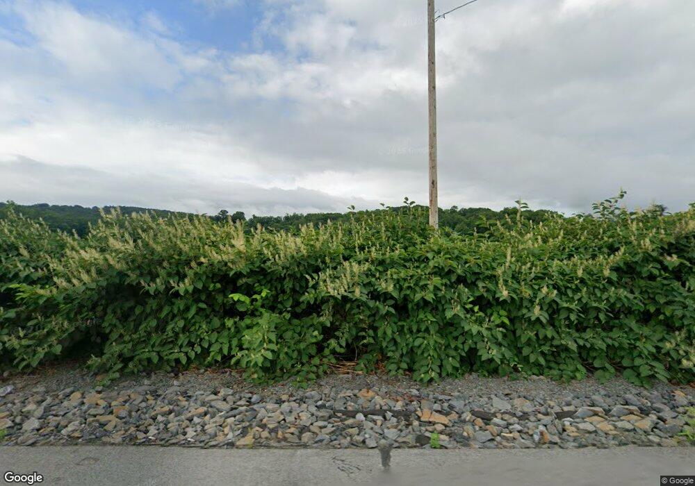 11 Millertown Rd, Bloomsburg, PA 17815 - photo 1