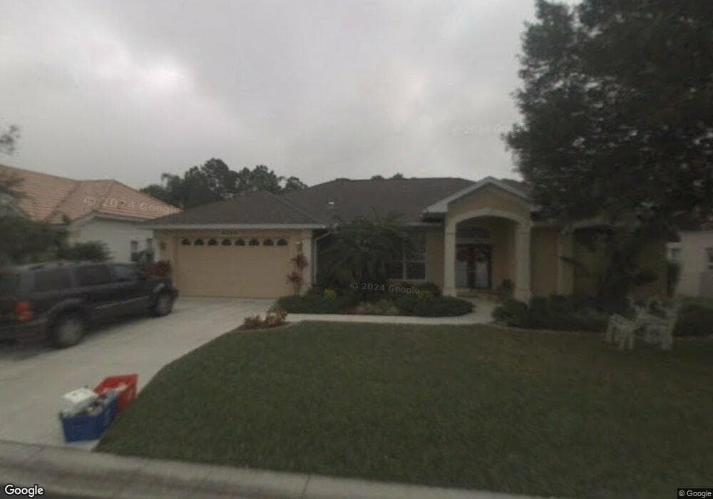 6269 Aventura Dr, Sarasota, FL 34241 - photo 1