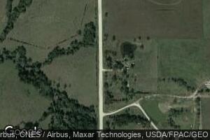 3188 Millstream Ave, Lorimor, IA 50149