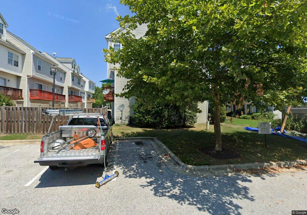 121 Rabbit Chase Dr, Laurel, MD 20724 - photo 1