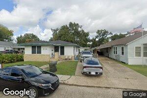 524 Beaumont St, Houma, LA 70360