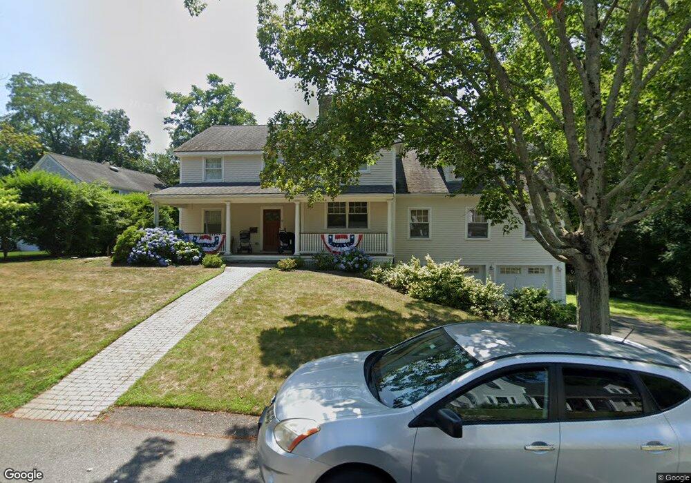 9 Ridge Rd, Marblehead, MA 01945 - photo 1