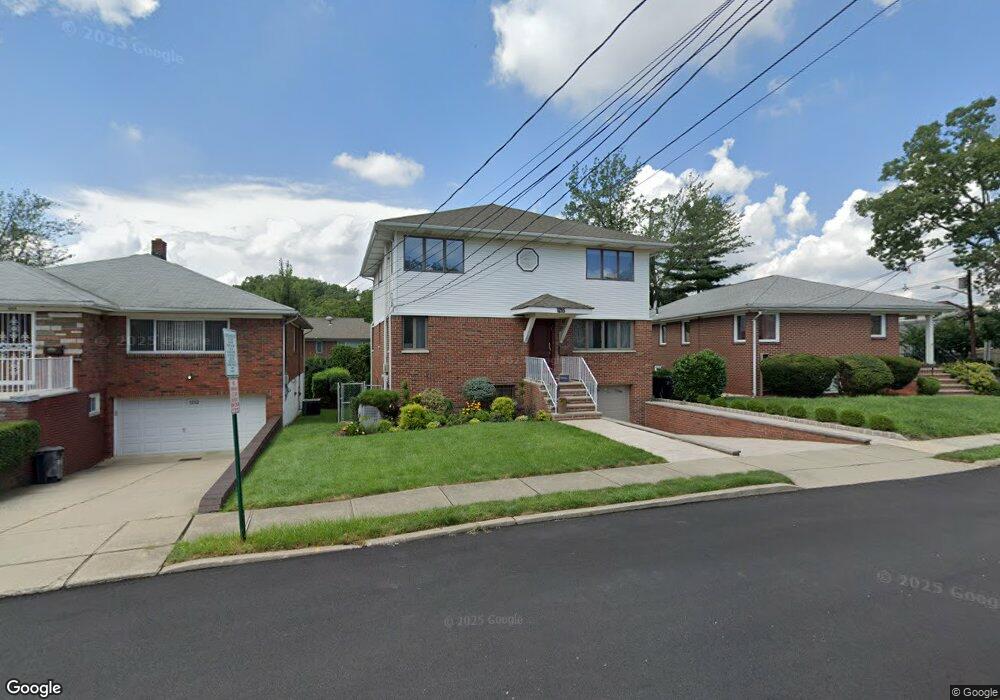 1215 Briar Way, Fort Lee, NJ 07024 - photo 1