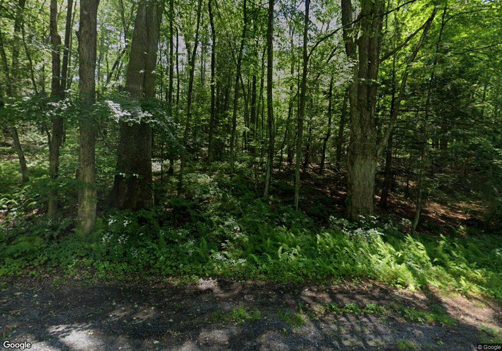 94 Main Rd, Gill, MA 01354 - photo 1