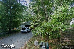 422 Dreamwold Way, Michiana Shores, IN 46360