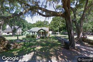 10169 Ferguson Ave, Savannah, GA 31406