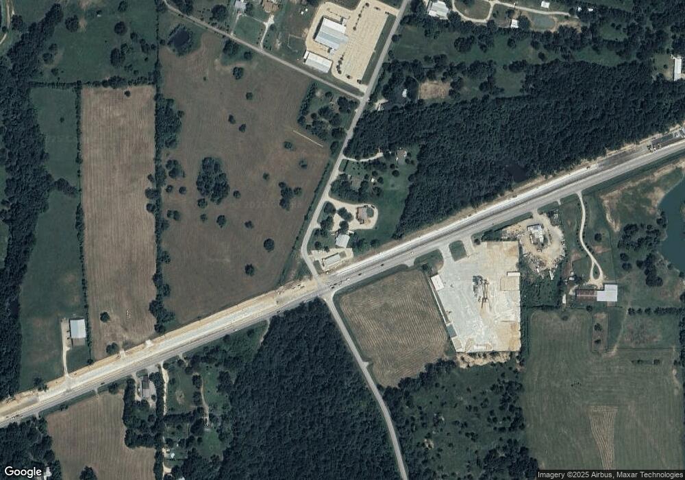 31602 Old Hempstead Rd, Magnolia, TX 77355 - photo 1