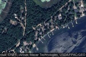 29321 Arbor Dr, Grey Eagle, MN 56336