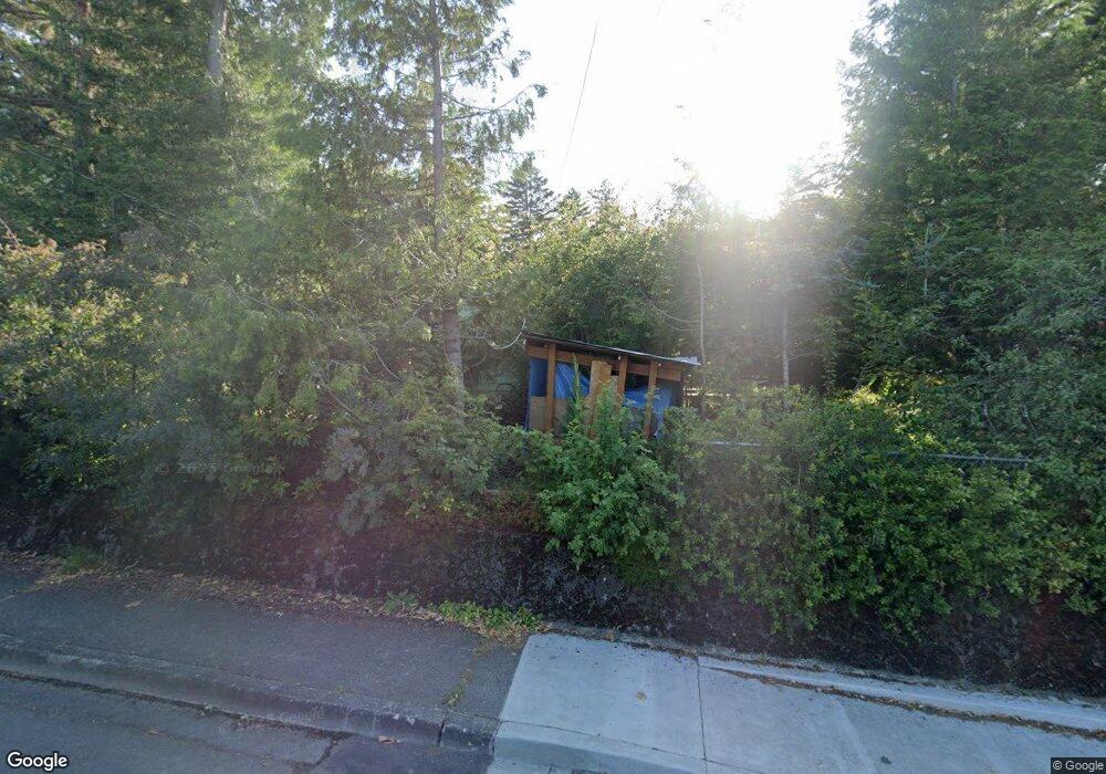 619 Buxton Ave, Troutdale, OR 97060 - photo 1