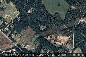 52 Johnson Rd, Lexington, GA 30648
