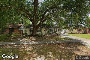 6765 Perimeter Dr, Baton Rouge, LA 70812