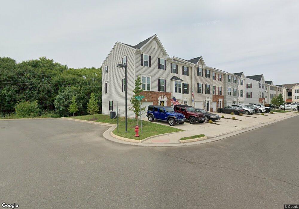 6199 Willow Place, Bealeton, VA 22712 - photo 1