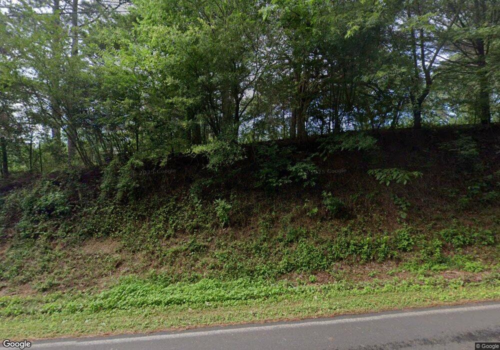 Sold $500,000 • Co-Listing Agent