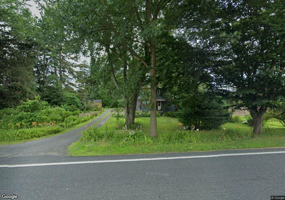 150 River Dr, Hadley, MA 01035 - photo 1