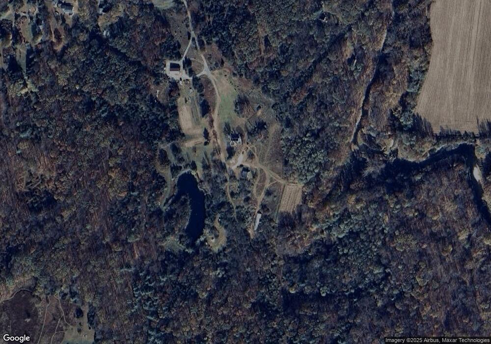 284 Pleasantvale Rd, Tivoli, NY 12583 - photo 1