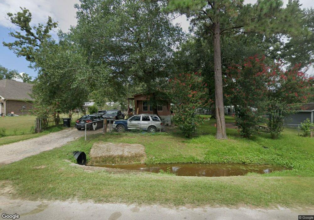 30019 Pennsylvania Ave, Magnolia, TX 77354 - photo 1