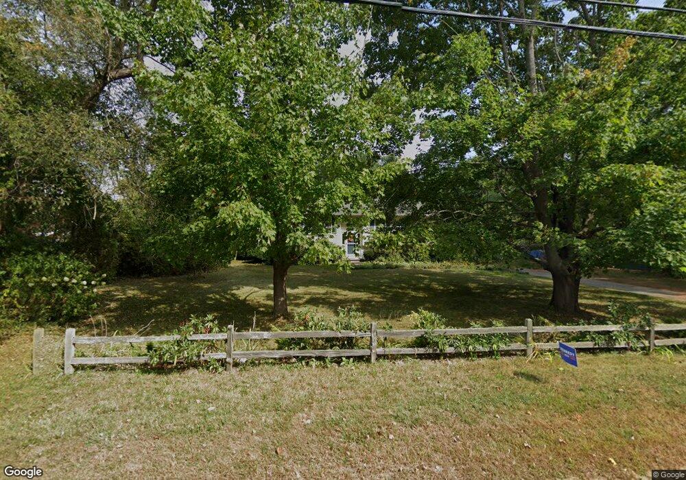 252 Black Point Rd, Scarborough, ME 04074 - photo 1