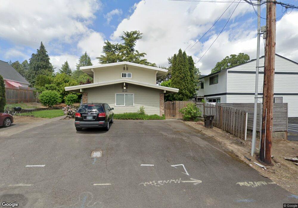 2743-2749 Lancaster St, West Linn, OR 97068 - photo 1