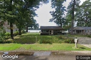10494 Tomkinson Dr, Scotts, MI 49088