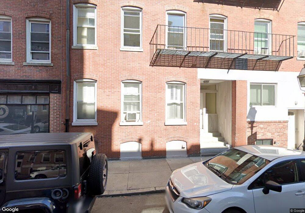 159 Endicott St unit 12, Boston, MA 02113 - photo 1