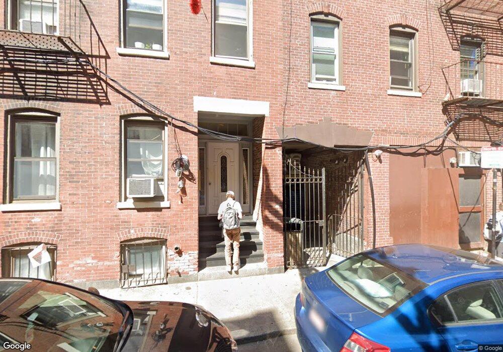 159 Endicott St unit 2, Boston, MA 02113 - photo 1