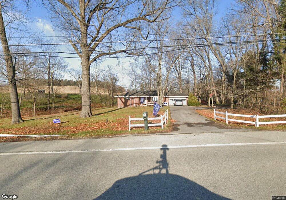 4416 Route 286 Hwy W, Indiana, PA 15701 - photo 1