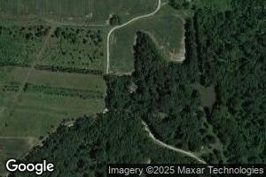 24800 Kelley Ln, Jonesburg, MO 63351
