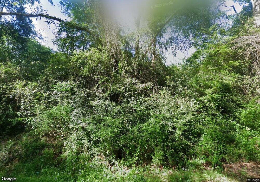 141 Mccollum Rd, Barnesville, GA 30204 - photo 1