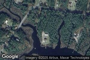 34 Meekins Rd, Bayboro, NC 28515
