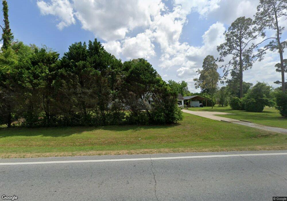 744 E Main St, Colquitt, GA 39837 - photo 1