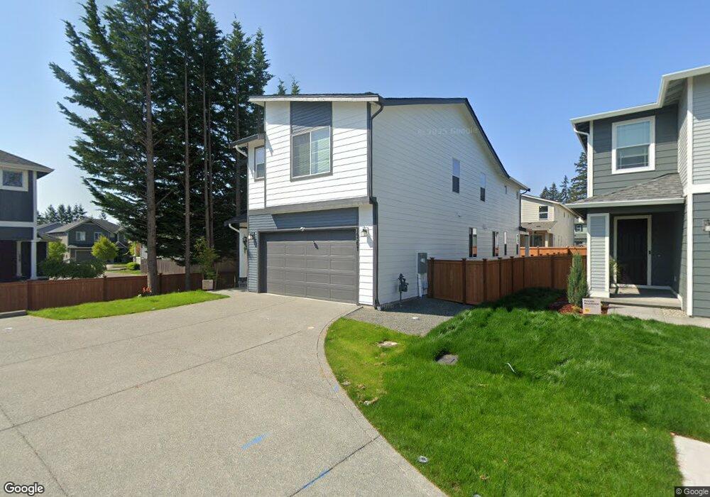 26507 178th Place SE, Covington, WA 98042 - photo 1