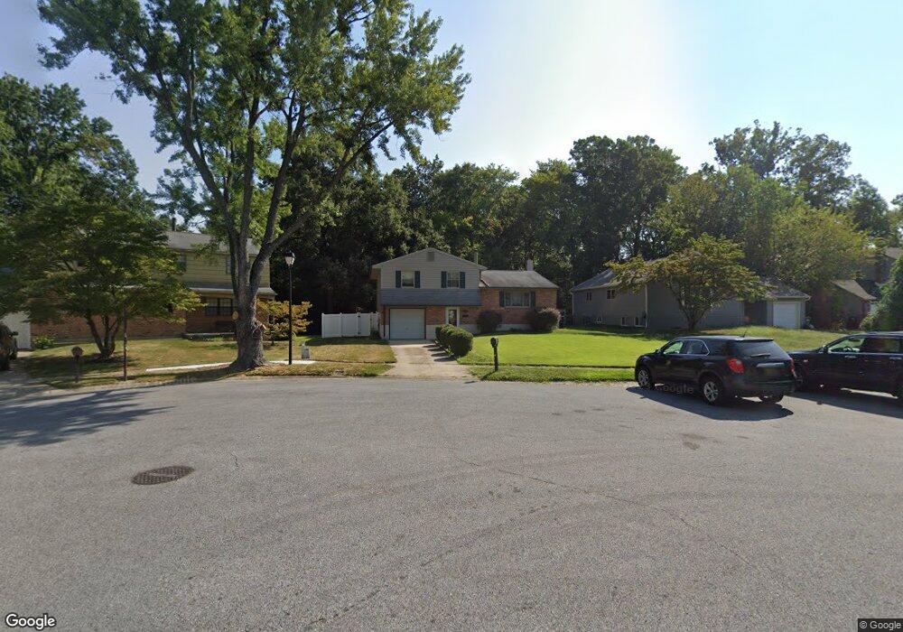 49 Stallion Dr, Newark, DE 19713 - photo 1