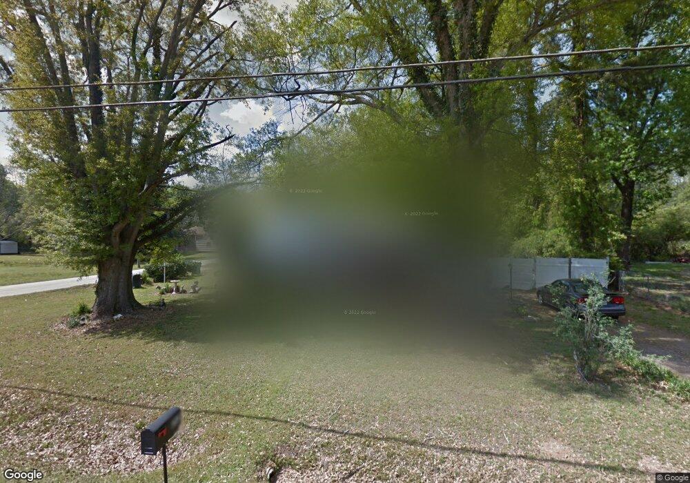 212 King St, Winder, GA 30680 - photo 1