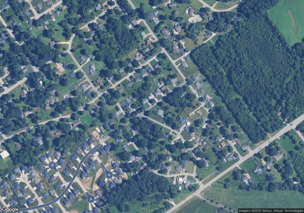 0 Sycamore Dr, Charlestown, IN 47111 - photo 1