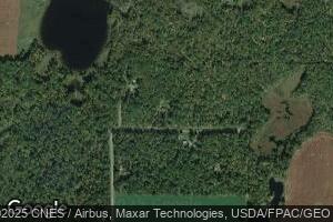 N5891 Shelley Ln, Ladysmith, WI 54848