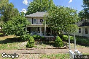 45 W Main St, Sardinia, OH 45171