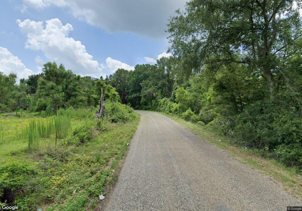 12 Highway 24 E, Tylertown, MS 39667 - photo 1