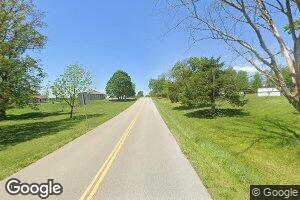 1875 Highway P, Freeburg, MO 65035