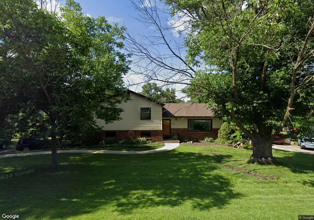 11004 W 50th Terrace, Shawnee, KS 66203 - photo 1