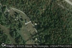 6452 Kentucky 207, Wurtland, KY 41144