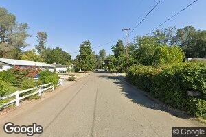 0 Lindeena Ln, Redding, CA 96002