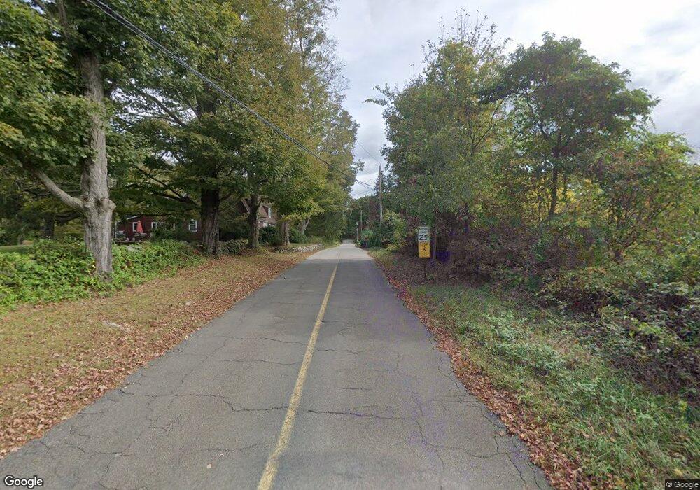 3 Cold Spring Rd, East Haddam, CT 06423 - photo 1